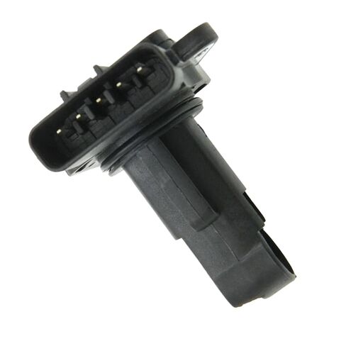 Mass Air Flow Meter MAF Sensor 22204-30010 197400-2110 22204-0L010 22204-0N010 (1pcs) in Kuwait
