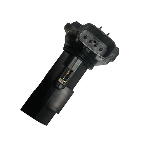 Flowmeter Counter Air Quality Sensor AIR Flow Sensor Meter OEM MR985187 E5T60171 fit for Eclipse Endeavor Lancer Outlander in Kuwait