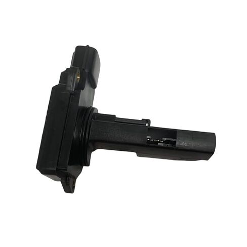 Flowmeter Counter Air Quality Sensor AIR Flow Sensor Meter OEM MR985187 E5T60171 fit for Eclipse Endeavor Lancer Outlander in Kuwait