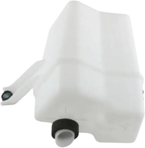 Intake Air Resonator Replacement Compatible With 2.4L 2.5L 2005–2018 Vehicles 17894-0H120 17894-28110 in Kuwait