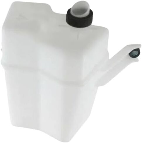 Intake Air Resonator Replacement Compatible With 2.4L 2.5L 2005–2018 Vehicles 17894-0H120 17894-28110 in Kuwait