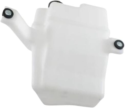 Intake Air Resonator Replacement Compatible With 2.4L 2.5L 2005–2018 Vehicles 17894-0H120 17894-28110 in Kuwait