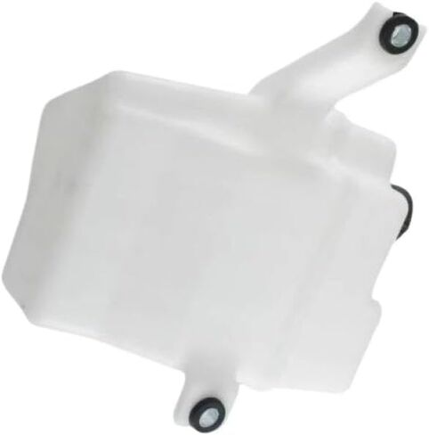 Intake Air Resonator Replacement Compatible With 2.4L 2.5L 2005–2018 Vehicles 17894-0H120 17894-28110 in Kuwait