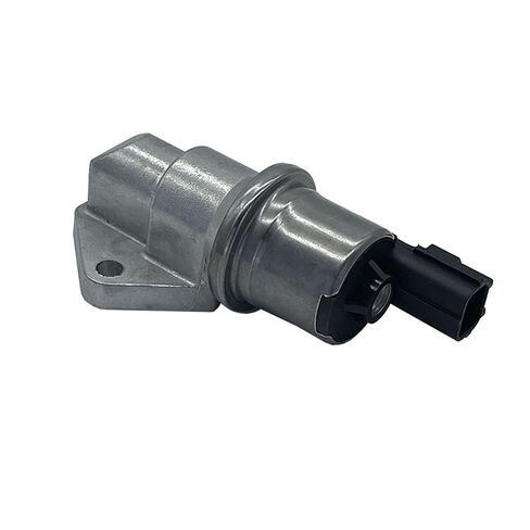 Idle Motor OEM: YL8Z9F715AA 1S7Z-9F715-CA 2L1Z-9F715-BA Auto Parts in Kuwait