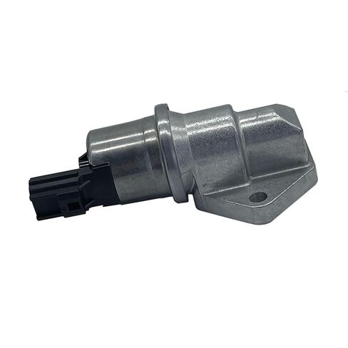 Idle Motor OEM: YL8Z9F715AA 1S7Z-9F715-CA 2L1Z-9F715-BA Auto Parts in Kuwait