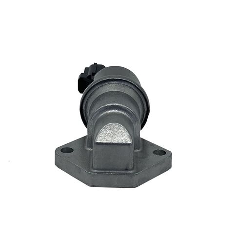 Idle Motor OEM: YL8Z9F715AA 1S7Z-9F715-CA 2L1Z-9F715-BA Auto Parts in Kuwait