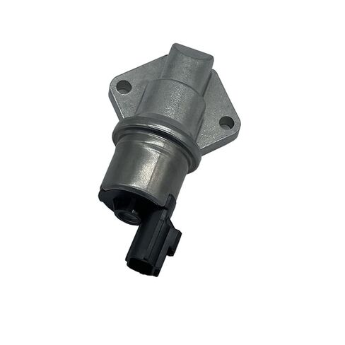 Idle Motor OEM: YL8Z9F715AA 1S7Z-9F715-CA 2L1Z-9F715-BA Auto Parts in Kuwait