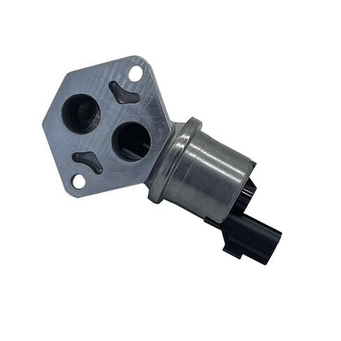 Idle Motor OEM: YL8Z9F715AA 1S7Z-9F715-CA 2L1Z-9F715-BA Auto Parts in Kuwait