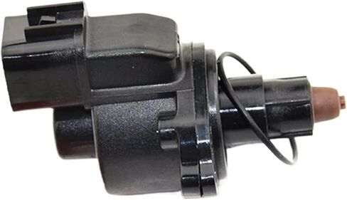 محرك السيارات الخامل MD614282 MD614380 MD614381 MD614431 MD614436 in Kuwait