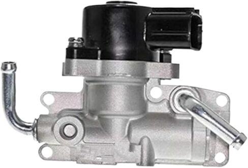 Auto parts idle motor 237814W001 AEB210-01 23781-4W000 23781-4W002 in Kuwait