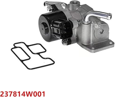 Auto parts idle motor 237814W001 AEB210-01 23781-4W000 23781-4W002 in Kuwait