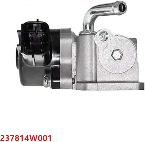 Auto parts idle motor 237814W001 AEB210-01 23781-4W000 23781-4W002 in Kuwait