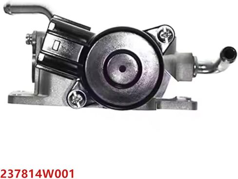 Auto parts idle motor 237814W001 AEB210-01 23781-4W000 23781-4W002 in Kuwait