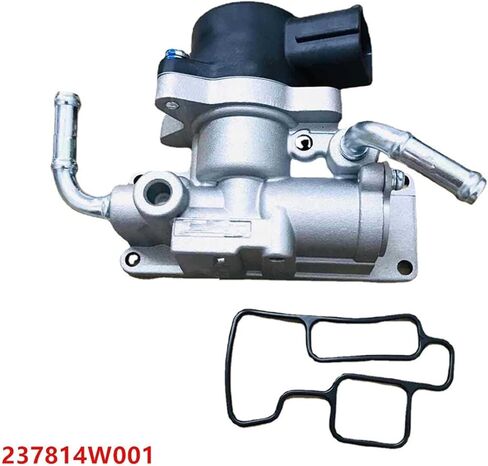 Auto parts idle motor 237814W001 AEB210-01 23781-4W000 23781-4W002 in Kuwait