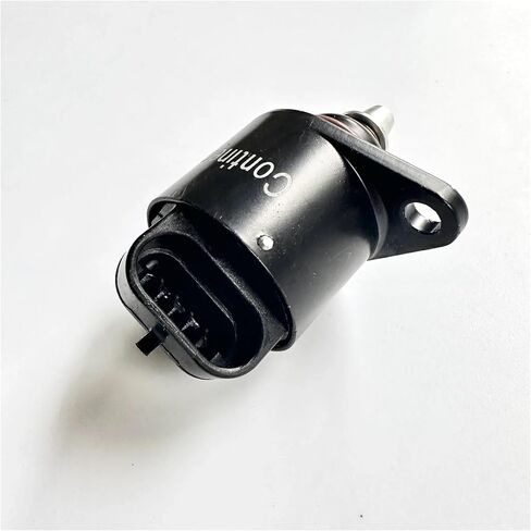 Odes 26179 مستشعر محرك سرعة الخمول للتحكم في الهواء الخامل IAC لـ X4 X2 Dominator ATV UTV Quad ATV800 1000 جنبًا إلى جنب in Kuwait