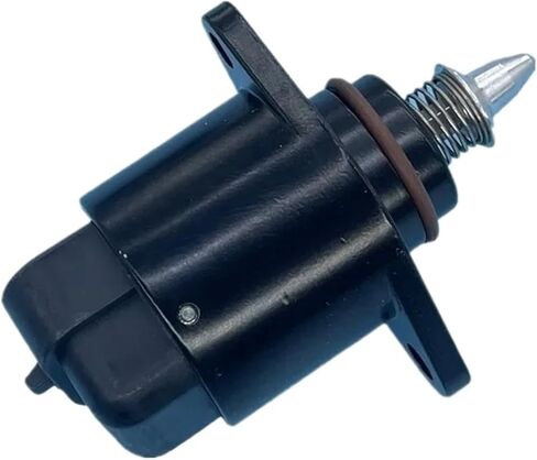 Air Control Valve Stepper Motor for 125 Superlight 125 in Kuwait