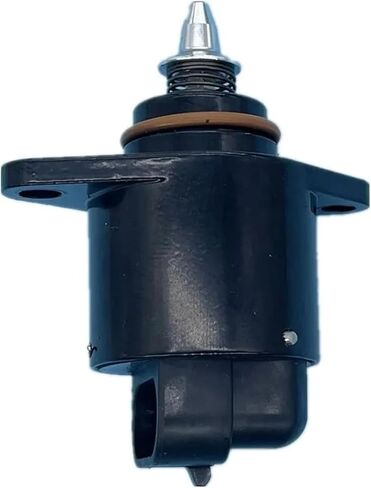Air Control Valve Stepper Motor for 125 Superlight 125 in Kuwait
