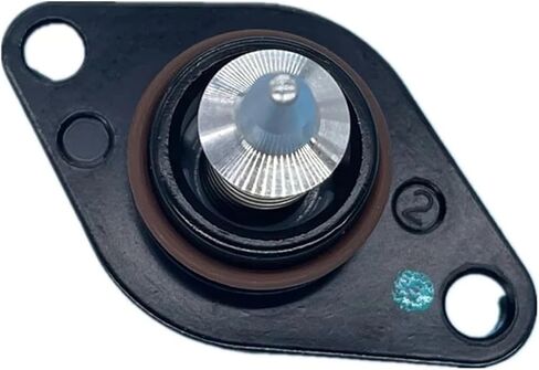 Air Control Valve Stepper Motor for 125 Superlight 125 in Kuwait