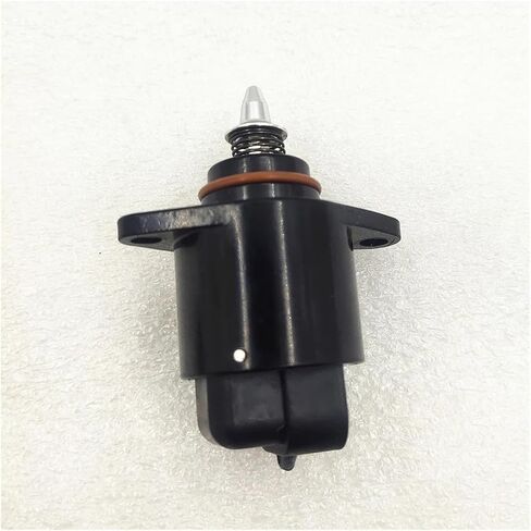 Air Control Valve Stepper Motor for 125 Superlight 125 in Kuwait