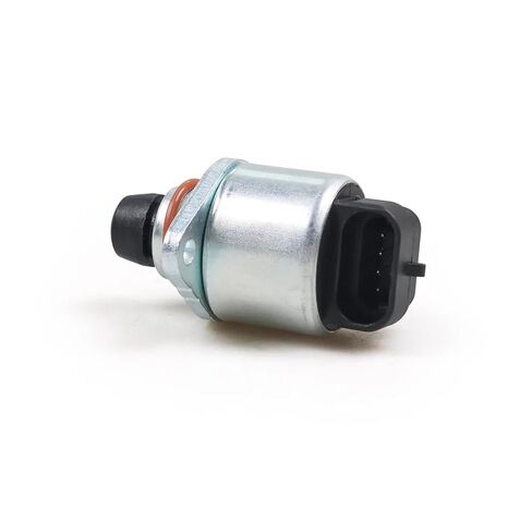 Throttle Position Idle Air Control Throttle Body Sensors 4.8-5.3 - 6.0 in Kuwait