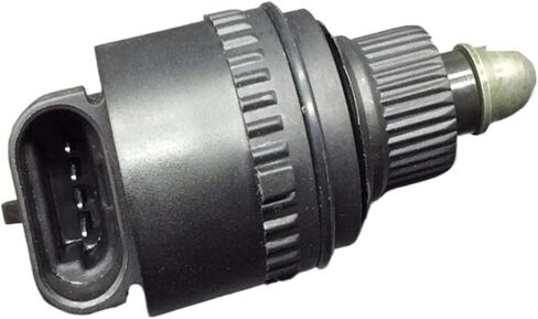 1 قطعة OEM لمحرك سرعة السائر للإطارات الخاملة 1.3 1.5 multipla (1 قطعة IB02 00) in Kuwait