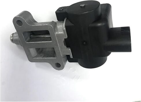 المحرك Assy-Idle Speed ​​3515023500 35150-23500 محرك السيارة الخامل in Kuwait