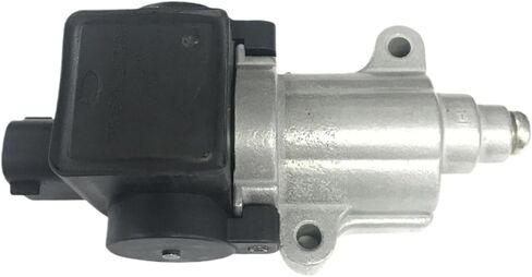 A73Q-Actuator Assy-Idle Speed ​​3515023500 35150-23500 محرك السيارة الخامل in Kuwait