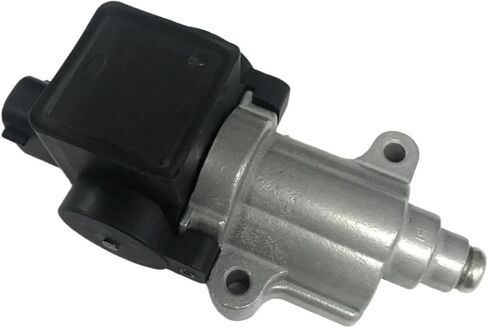 A73Q-Actuator Assy-Idle Speed ​​3515023500 35150-23500 محرك السيارة الخامل in Kuwait