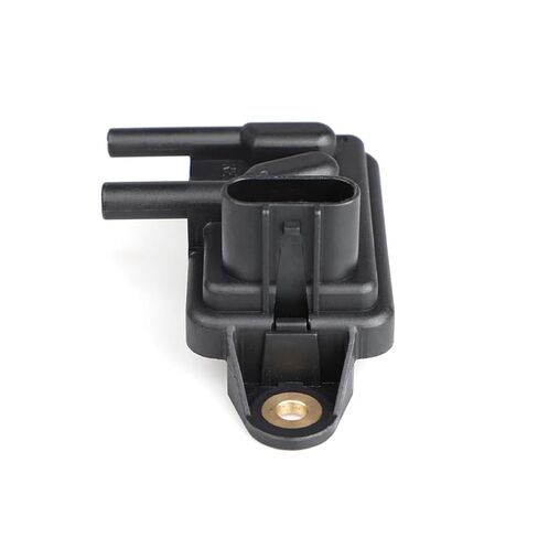 1 قطعة مستشعر الضغط لـ 94-10 DPFE15 F77Z9J460AB in Kuwait