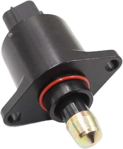 1pc MDQ100041 MDQ100040 MLZ100050 Idle air Control Valve Stepper Motor in Kuwait