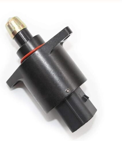 1pc MDQ100041 MDQ100040 MLZ100050 Idle air Control Valve Stepper Motor in Kuwait