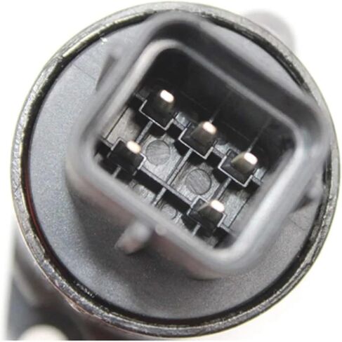 1pc MDQ100041 MDQ100040 MLZ100050 Idle air Control Valve Stepper Motor in Kuwait