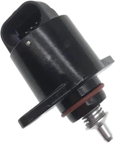 Idle Air Control Valve Idle Valve Stepper Motor Stepping Motor in Kuwait