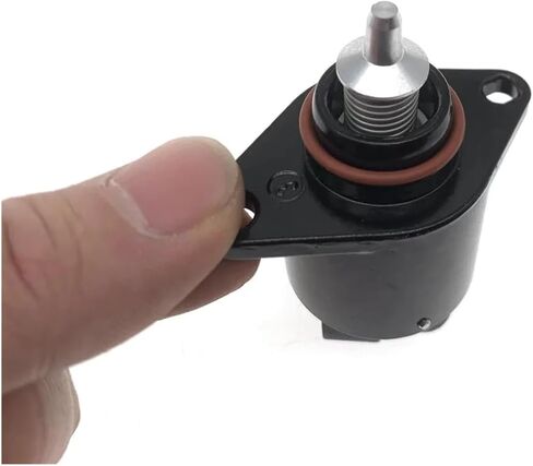 Idle Air Control Valve Idle Valve Stepper Motor Stepping Motor in Kuwait