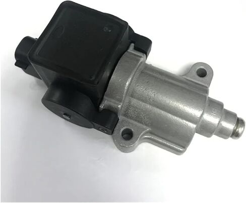 المحرك Assy-Idle Speed ​​3515023500 35150-23500 محرك السيارة الخامل لعام 2001-2006) in Kuwait