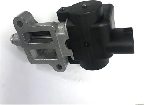 المحرك Assy-Idle Speed ​​3515023500 35150-23500 محرك السيارة الخامل لعام 2001-2006) in Kuwait