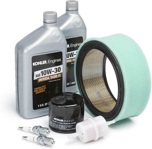 Lincoln Tune Up Kits K3494-1 in Kuwait
