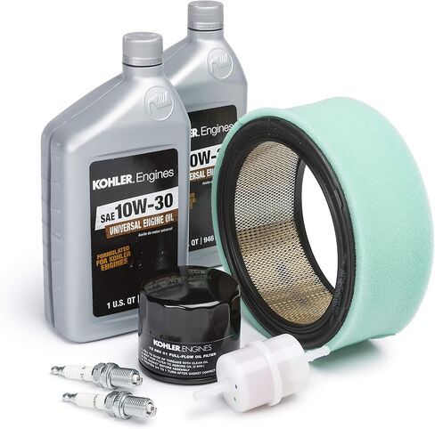 Lincoln Tune Up Kits K3494-1 in Kuwait