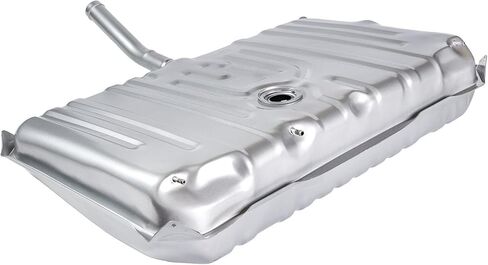 JEGS 78084 Fuel Tank 1969-1970 Pontiac GTO 1969-1970 Pontiac Gran Prix 1969-1970 in Kuwait