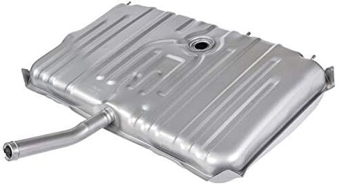 JEGS 78084 Fuel Tank 1969-1970 Pontiac GTO 1969-1970 Pontiac Gran Prix 1969-1970 in Kuwait