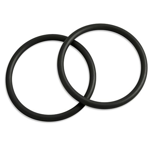 2-Pack 806944060 صمام التحكم المتغير O-Ring - متوافق مع 2011-2025 S-ubaru WRX، Forester، Ascent، Outback، Legacy، Impreza، Crosstrek، BRZ in Kuwait