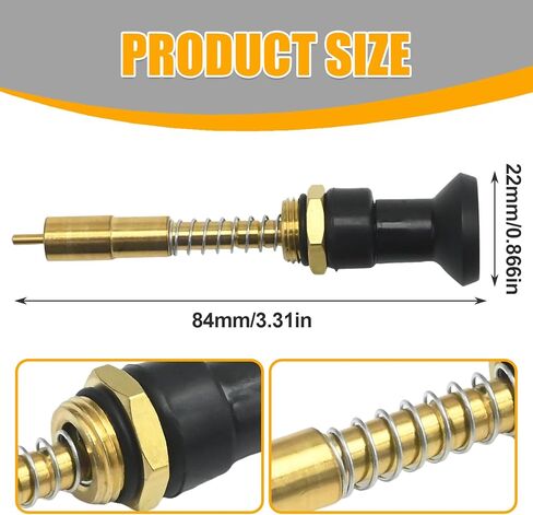 المكربن ​​سحب الاختناق كاتب، بديل لكاواساكي KFX400 2003-2006، سوزوكي LTZ400 2003-2008 in Kuwait