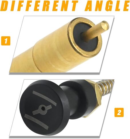 المكربن ​​سحب الاختناق كاتب، بديل لكاواساكي KFX400 2003-2006، سوزوكي LTZ400 2003-2008 in Kuwait