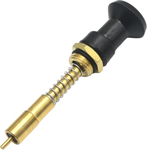 المكربن ​​سحب الاختناق كاتب، بديل لكاواساكي KFX400 2003-2006، سوزوكي LTZ400 2003-2008 in Kuwait