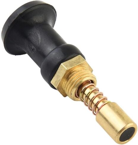 المكربن ​​دليل الاختناق سحب ما يصل الجمعية المكبس ل Mikuni TM32 TM34 TM36 TM38 VM30 VM32 VM34 VM29/47 مقبض معدني يحل محل خنق نوع الرافعة لمكربنات الشرائح المسطحة والمستديرة in Kuwait