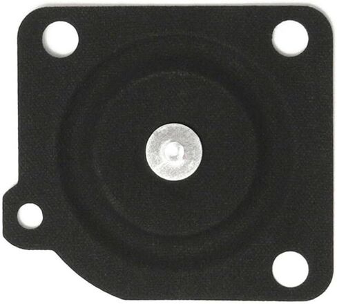 20PCS Metering Diaphragm Kit Carburetor C1U Model Replacement Parts Compatible With Number A015010 in Kuwait