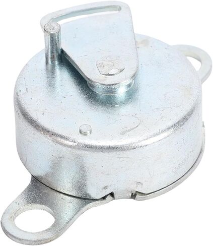 JTLB Auto Choke Arm Automatic Choke Lever Linkage Compatible with XT650 XT675 XT775 Engine Replacement for 1418722-S 1418722 1418720 14 187 22-S in Kuwait