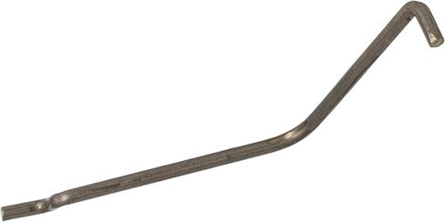 CUB CADET KM-16169-0007 Choke Link SZ Tank 54 60 S L S6031 M60 LZ LP KW HS11 in Kuwait