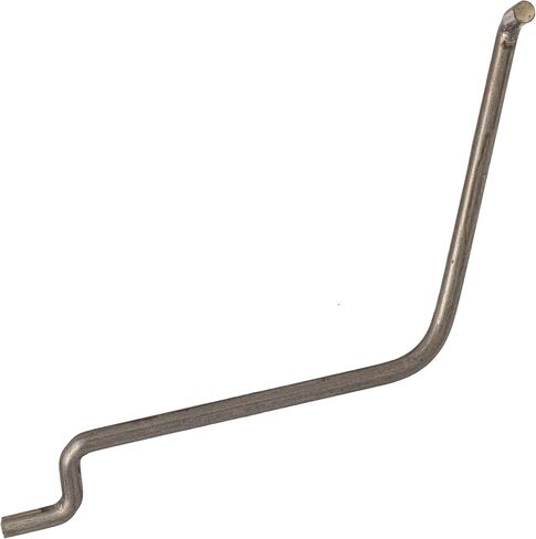 CUB CADET KM-16169-0007 Choke Link SZ Tank 54 60 S L S6031 M60 LZ LP KW HS11 in Kuwait