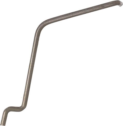 CUB CADET KM-16169-0007 Choke Link SZ Tank 54 60 S L S6031 M60 LZ LP KW HS11 in Kuwait